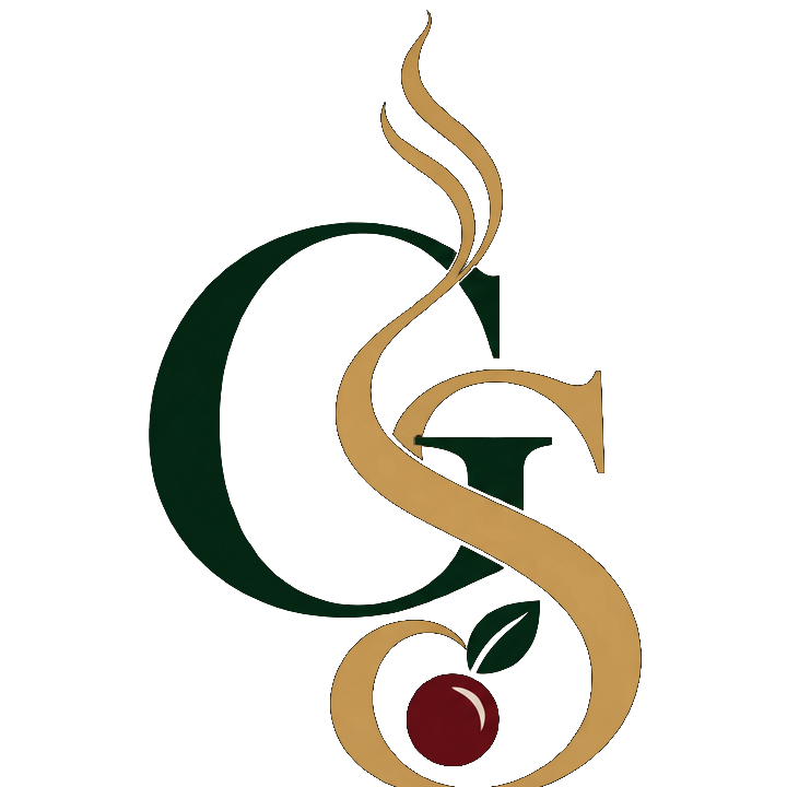 GLOBERRY SCENTS