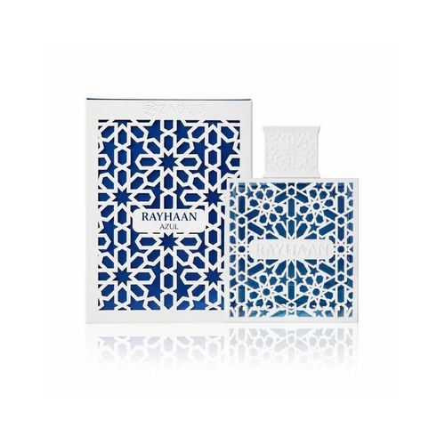 Rayhaan AZUL EAU DE PARFUM