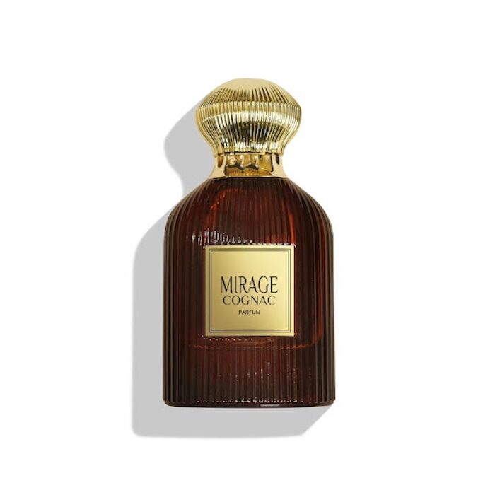 AMD Mirage Cognac Parfum 100ml